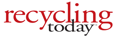 Recycling Today